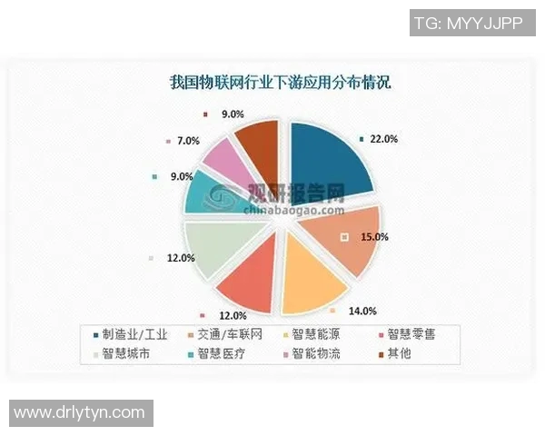 西安乒乓球队加速转型探讨与未来发展新趋势