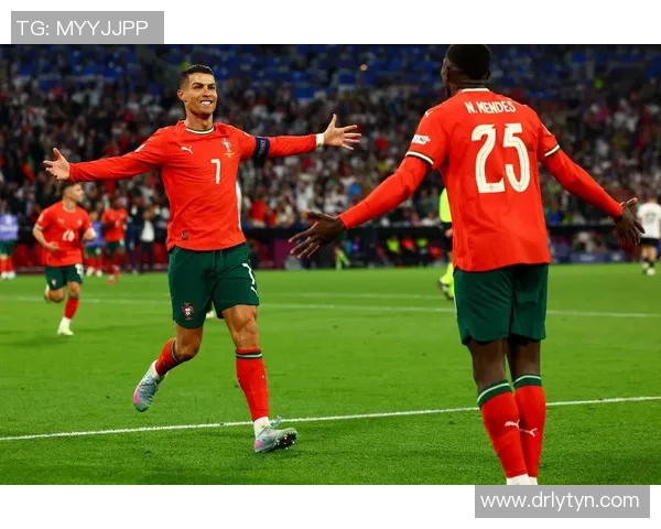 葡萄牙足球超级联赛新赛季前瞻 强队崛起与新星涌现的精彩对决