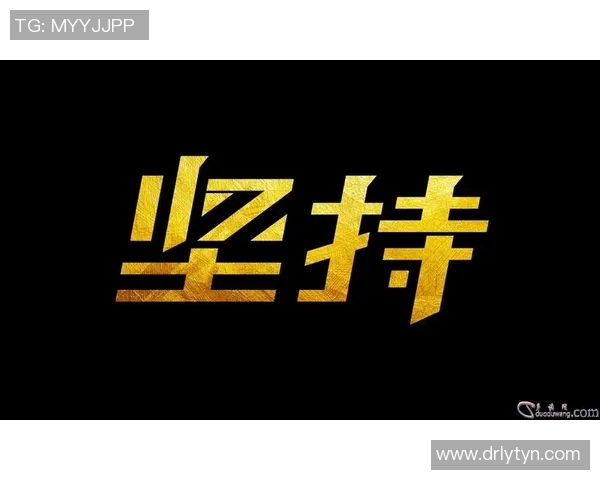 重庆街舞队的奋斗之路:一段关于梦想与坚持的纪实故事