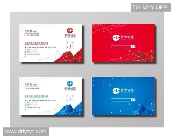 亚运会足球明星名片设计模板助你打造个性化运动形象