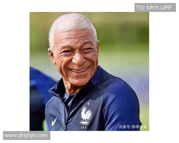 仿妆足球明星大揭秘谁是你心目中的足球颜值担当